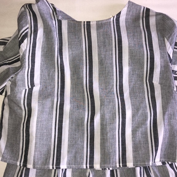 Matching set - Picture 5 of 5